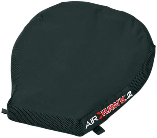 Motorcycle & ATV Part