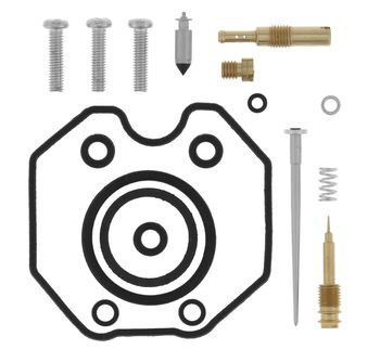 Motorcycle & ATV Part