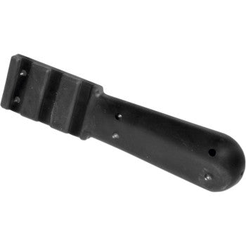 Motorcycle & ATV Part