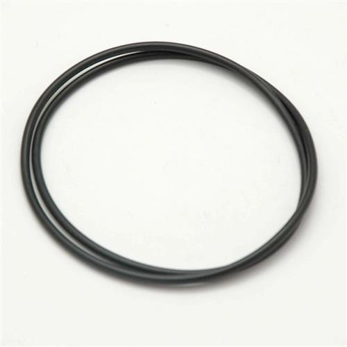 Motorcycle & ATV Part