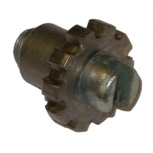 Motorcycle & ATV Part