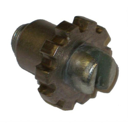 Motorcycle & ATV Part