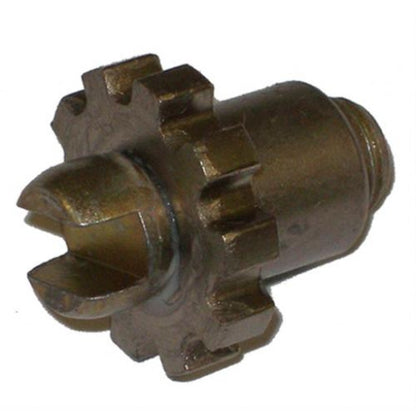 Motorcycle & ATV Part