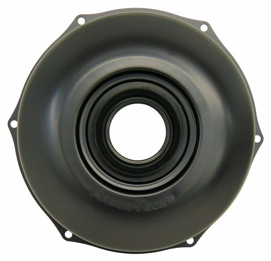 Motorcycle & ATV Part