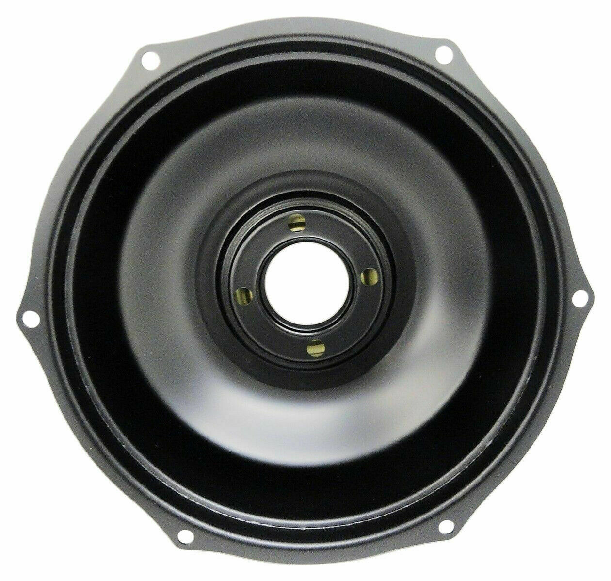 Motorcycle & ATV Part