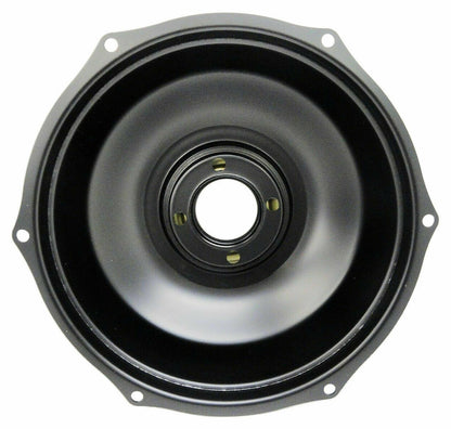 Motorcycle & ATV Part