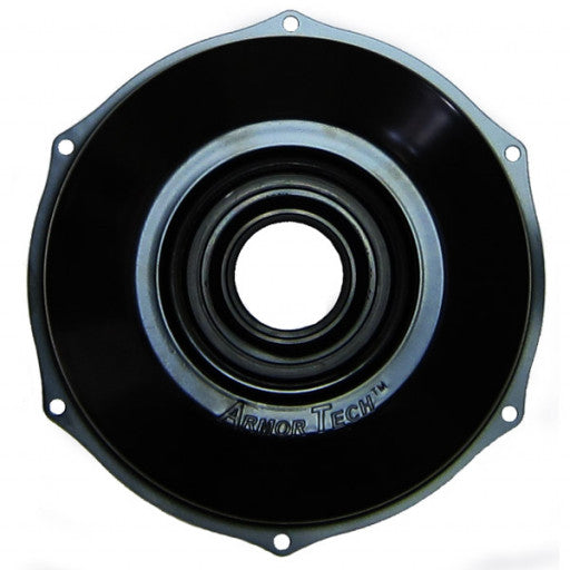 Motorcycle & ATV Part