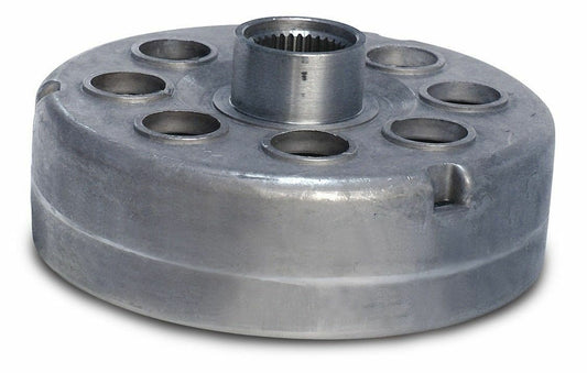 Motorcycle & ATV Part