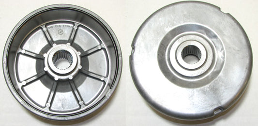 Motorcycle & ATV Part