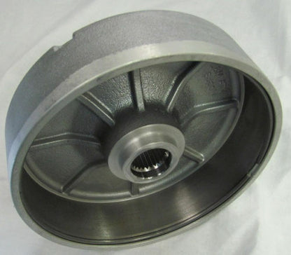 Motorcycle & ATV Part