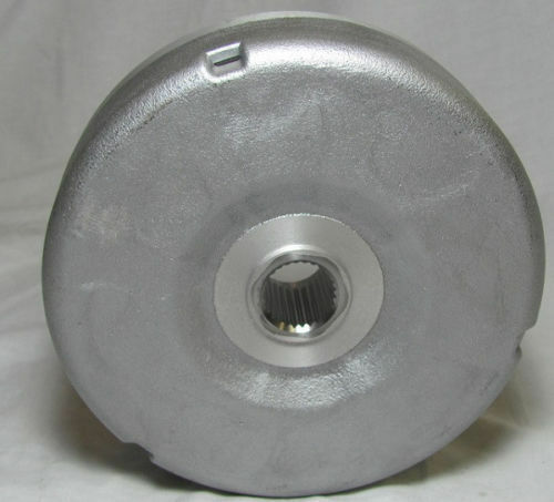 Motorcycle & ATV Part