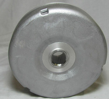 Motorcycle & ATV Part