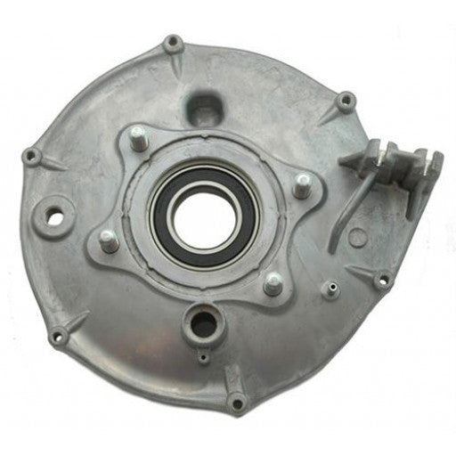 Motorcycle & ATV Part