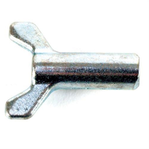 Motorcycle & ATV Part