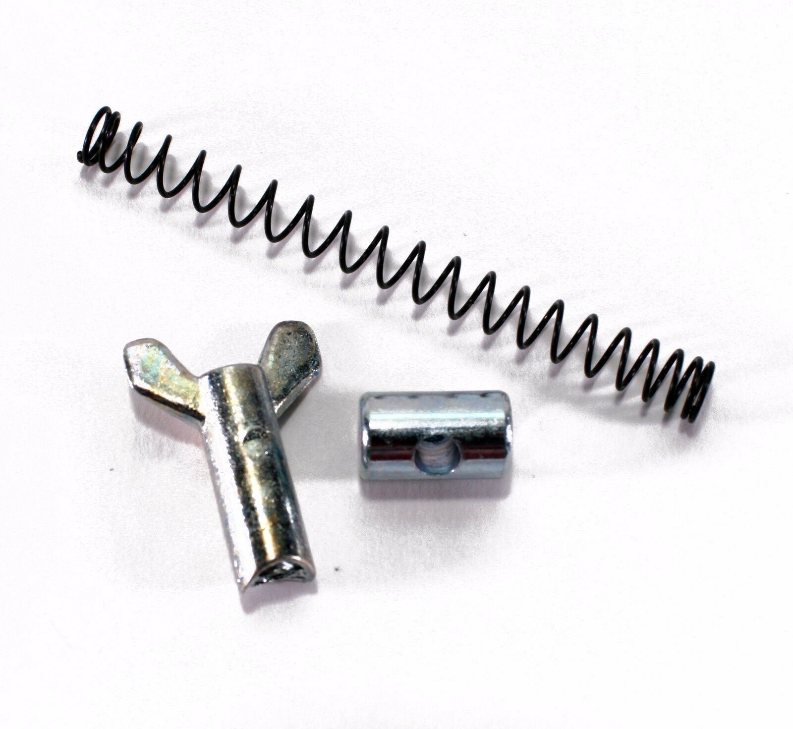 Motorcycle & ATV Part