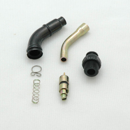 Motorcycle & ATV Part