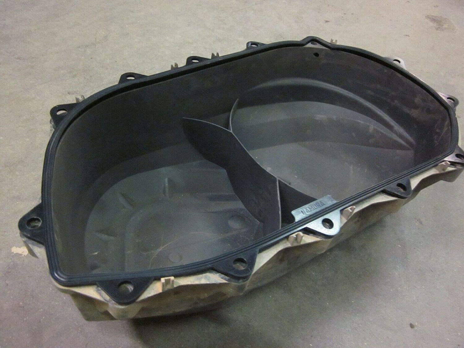 Motorcycle & ATV Part