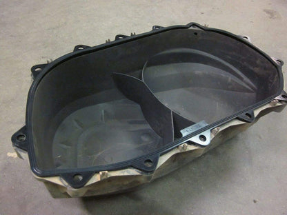 Motorcycle & ATV Part