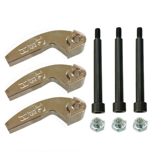 Motorcycle & ATV Part