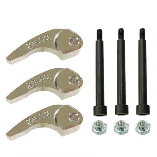 Motorcycle & ATV Part