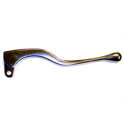 Motorcycle & ATV Part