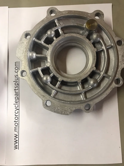 Motorcycle & ATV Part