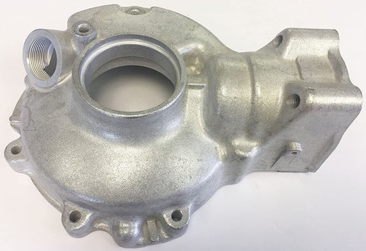 Motorcycle & ATV Part