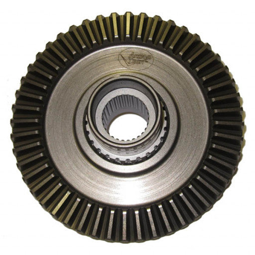 Motorcycle & ATV Part