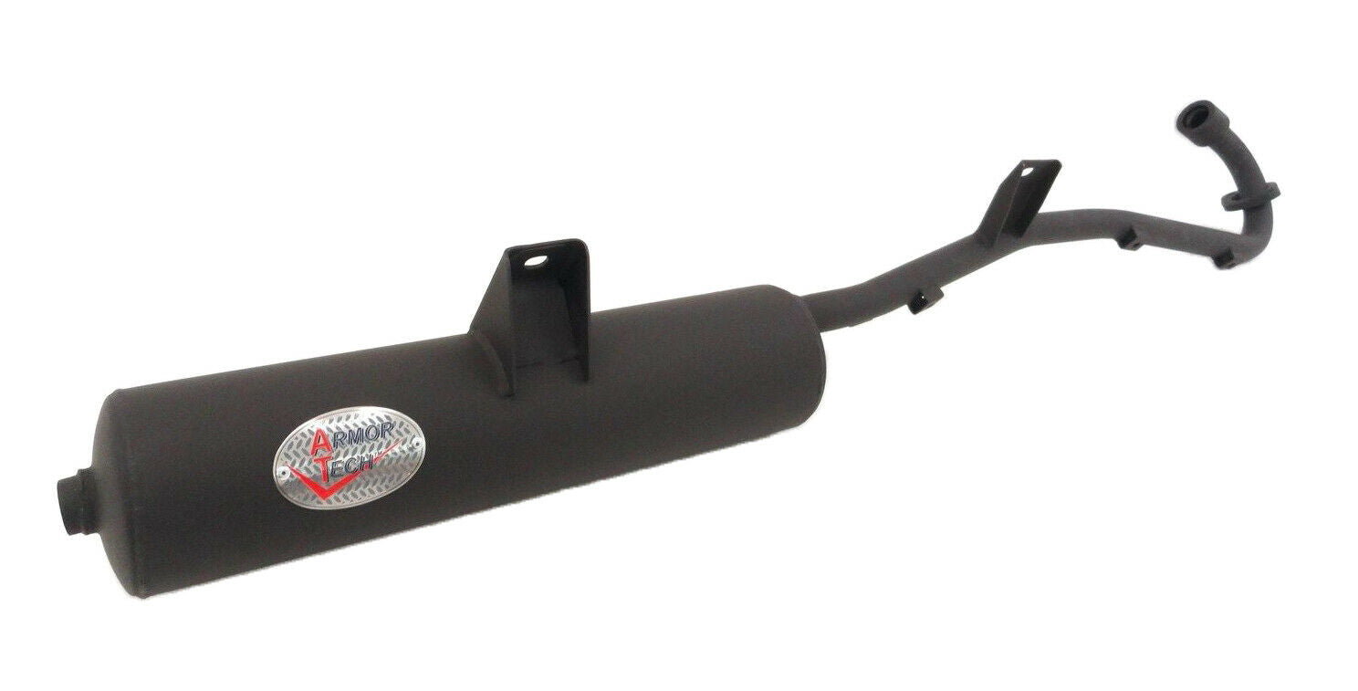 Motorcycle & ATV Part