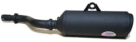 Motorcycle & ATV Part