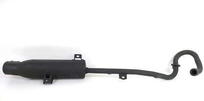 Motorcycle & ATV Part