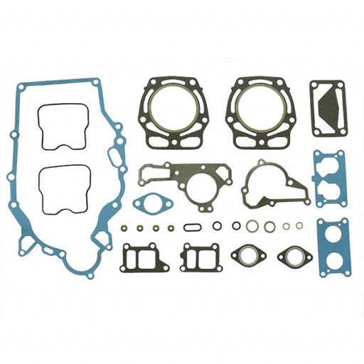 Motorcycle & ATV Part