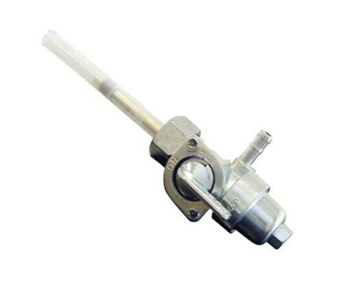 Motorcycle & ATV Part