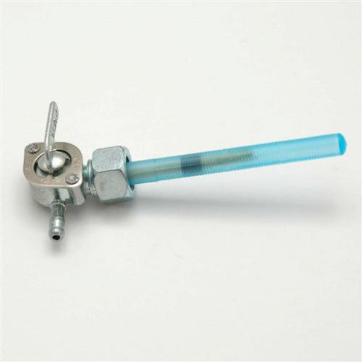 Motorcycle & ATV Part