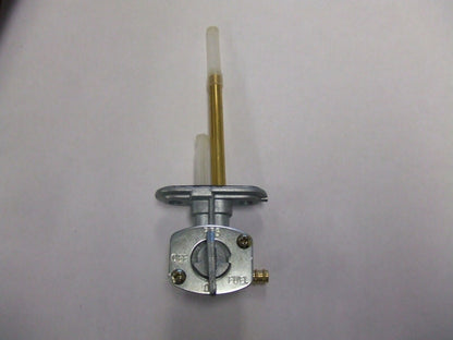 Motorcycle & ATV Part