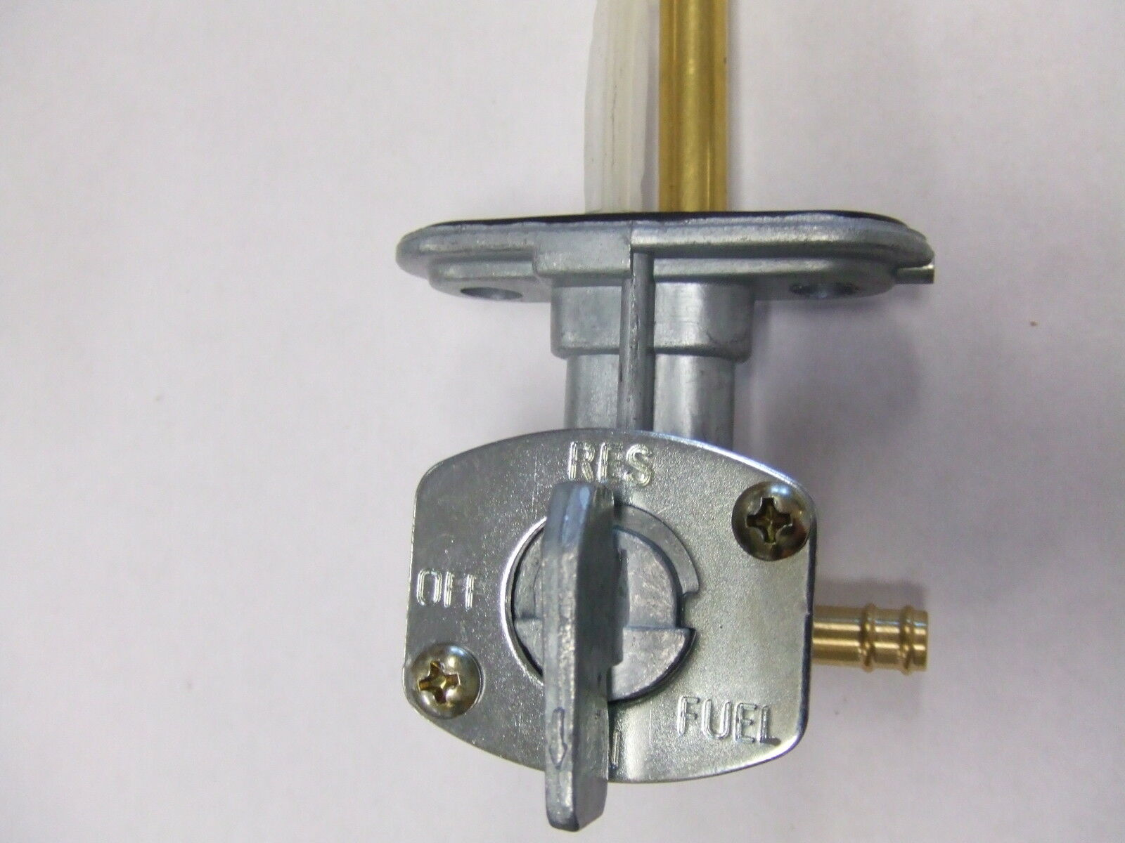 Motorcycle & ATV Part