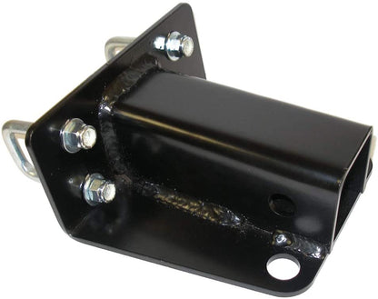 Motorcycle & ATV Part