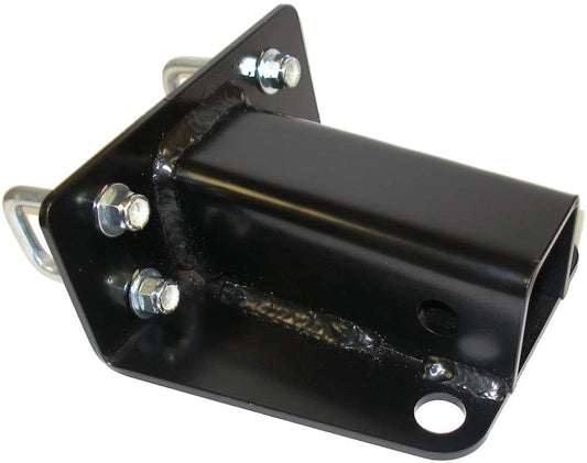 Motorcycle & ATV Part