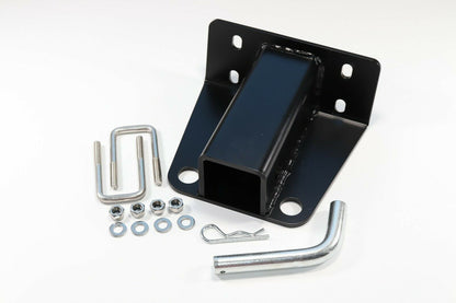 Motorcycle & ATV Part