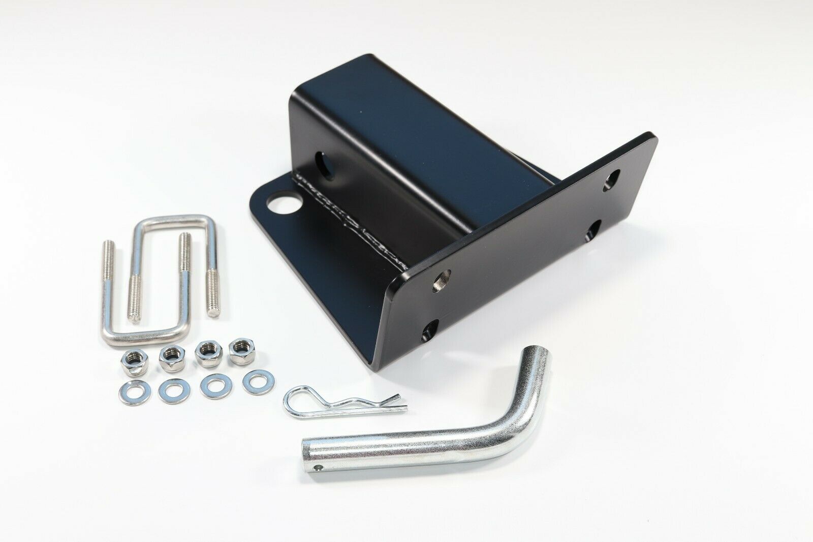 Motorcycle & ATV Part