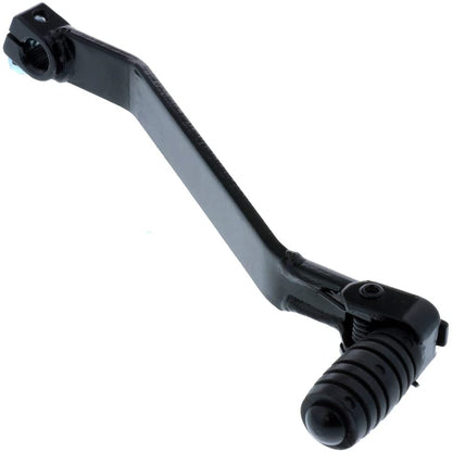 Motorcycle & ATV Part