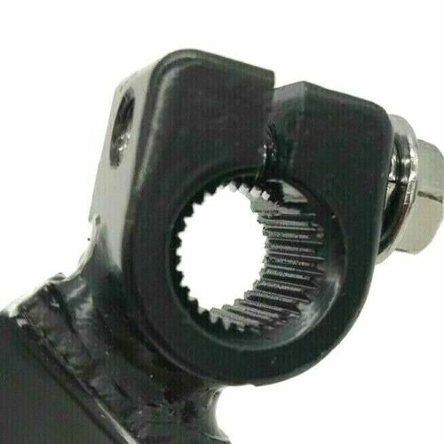 Motorcycle & ATV Part