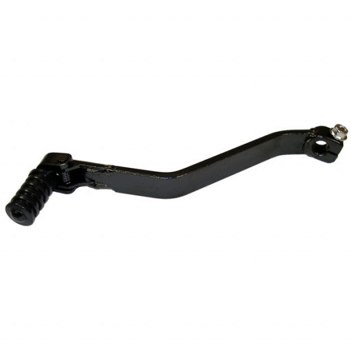 Motorcycle & ATV Part