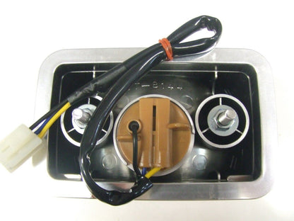 Motorcycle & ATV Part