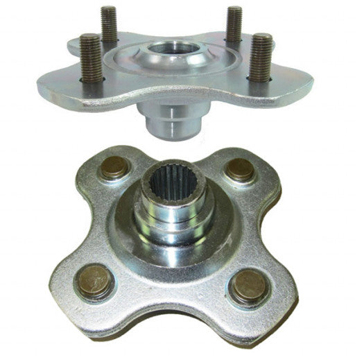 Motorcycle & ATV Part