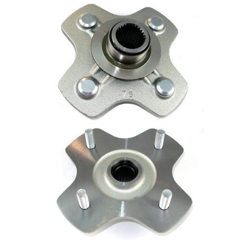 Motorcycle & ATV Part