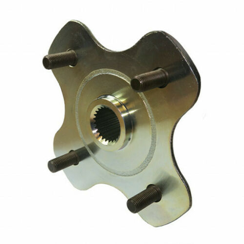 Motorcycle & ATV Part