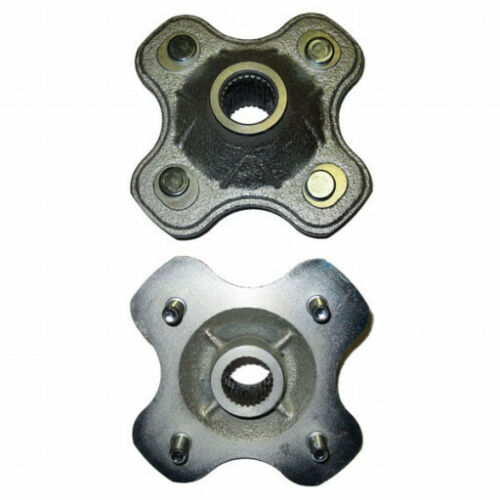 Motorcycle & ATV Part