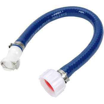 Motorcycle & ATV Part