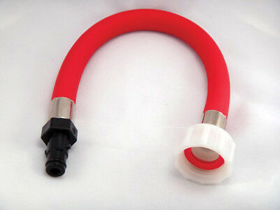 Motorcycle & ATV Part